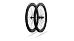 Roval Rapide Sprint CLX