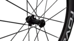 Roval Rapide Sprint CLX – Image 4