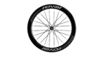 Roval Rapide Sprint CLX – Image 8