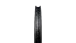Roval Rapide Sprint CLX – Image 9