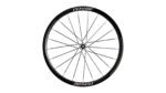 Paires de Roues Roval Climber CLX III – Image 2