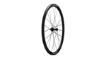 Paires de Roues Roval Climber CLX III – Image 4