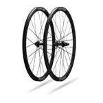 Paires de Roues Roval Climber CLX III