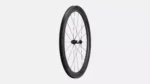 Paires de Roues Roval Rapide CL III – Image 3