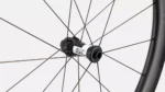 Paires de Roues Roval Rapide CL III – Image 5