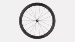 Paires de Roues Roval Rapide CL III – Image 7