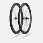 Paires de Roues Roval Rapide CL III