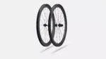 Paires de Roues Roval Rapide CL III