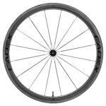 ROUES CADEX 42 TUBELESS – Image 3
