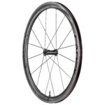 ROUES CADEX 42 TUBELESS – Image 4