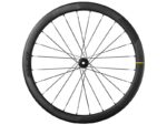 Mavic Paire de roues Cosmic SLR 45 Disc 2024 – Image 2