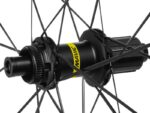 Mavic Paire de roues Cosmic SLR 45 Disc 2024 – Image 3