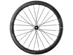Mavic Paire de roues Cosmic SLR 45 Disc 2024 – Image 4