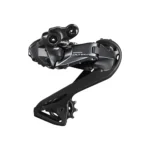 Groupe SHIMANO ULTEGRA Di2 R8170 2x12V – Image 3