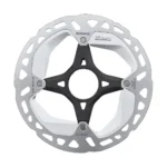 Groupe SHIMANO ULTEGRA Di2 R8170 2x12V – Image 6