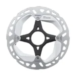 Groupe SHIMANO ULTEGRA Di2 R8170 2x12V – Image 7