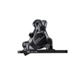 Groupe SHIMANO ULTEGRA Di2 R8170 2x12V – Image 8