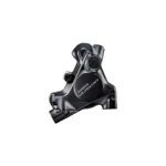 Groupe SHIMANO ULTEGRA Di2 R8170 2x12V – Image 9