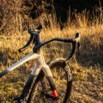 Colnago Y1RS Disc Sram Red AXS E1 noir/blanc 2026 – Image 2