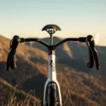 Colnago Y1RS Disc Sram Red AXS E1 noir/blanc 2026 – Image 4