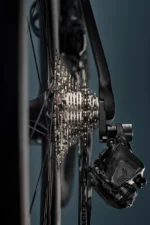 Groupe CAMPAGNOLO SUPER RECORD WRL 2x13V – Image 21