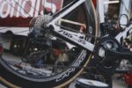 Groupe CAMPAGNOLO SUPER RECORD WRL 2x13V – Image 20