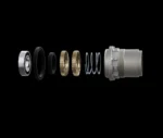 COSMIC SL 32 DISC 21mm – Image 11