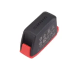 Groupe Complet 13V SRAM RED AXS XPLR E1 – Image 7