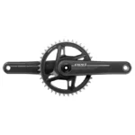 Groupe Complet 13V SRAM RED AXS XPLR E1 – Image 2