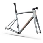 Specialized Cadre de Vélo de Course Carbone - TARMAC SL8 - 2026 – Image 2