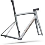 Specialized Cadre de Vélo de Course Carbone - TARMAC SL8 - 2026 – Image 3