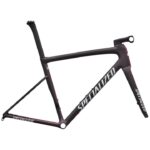 Specialized Cadre de Vélo de Course Carbone - TARMAC SL8 - 2026