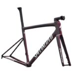 Specialized Cadre de Vélo de Course Carbone - TARMAC SL8 - 2026 – Image 2
