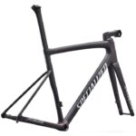 Specialized Cadre de Vélo de Course Carbone - TARMAC SL8 - 2026 – Image 3