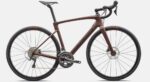 Roubaix SL8 taille 56 cm