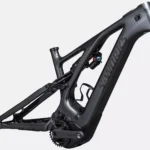 Kit Cadre S-Works Turbo Levo 2024