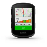 GPS GARMIN EDGE 840 – Image 2