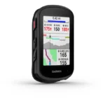 GPS GARMIN EDGE 840 – Image 3