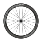 Paire de Roues ZIPP 303 XPLR SW DISC Tubeless (Center Lock) – Image 2