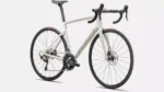 Tarmac SL7 Sport 2024 – Image 2