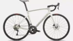 Tarmac SL7 Sport 2024