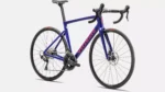 Tarmac SL7 Sport 2024 – Image 6