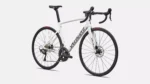 Vélo Tarmac SL7 Sport Shimano 105 – Image 4
