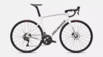 Vélo Tarmac SL7 Sport Shimano 105 – Image 3