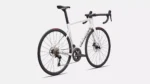 Vélo Tarmac SL7 Sport Shimano 105 – Image 2