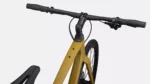 Specialized Sirrus X 5.0 – Image 12