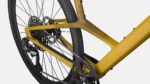 Specialized Sirrus X 5.0 – Image 13