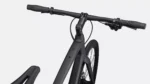 Specialized Sirrus X 5.0 – Image 5