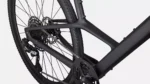 Specialized Sirrus X 5.0 – Image 7