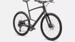 Specialized Sirrus X 5.0 – Image 3